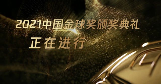 caoliu社区论坛