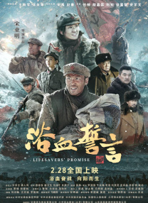 caoliu社区论坛