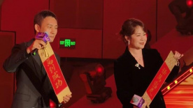 久久在线免费视频